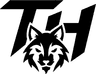 Thendra Logo